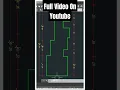 Autocad Lisp Magic Create Automatic Dimensions Of Polyline in autocad
