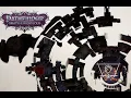 Ineluctable Prison Full guide - Wrath of the Righteous