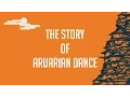 Download Lagu The Story of Aruarian Dance