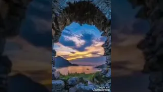 خدمة تلاوات عبدالرحمن الحميداني و ع ب اد  الر  ح م  ن  ال  ذ ين  ي م ش ون        دندنها