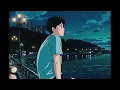 เรื่องจริง - Sin [Lyrics Video]