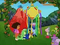 The Big Pinata