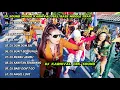 Download Lagu DJ RINDUNYA HATIKU FULL BASS MIDDLE TRAP KARNIVAL VERSION VIRAL