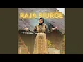 Lagu RAJA SIUROE