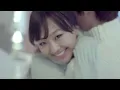 Gone Not Around Any Longer - SISTAR19