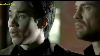 bangkok adrenaline 2009 dvdrip doosh clip