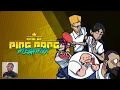 Download Lagu King Of Ping Pong: Megamix Review / First Impression (Playstation 5)