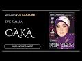 Download Lagu CAKA - Evie Tamala vol.3 ft New Pallapa (Video \u0026 Audio versi VCD Karaoke)