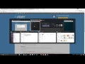 Web Programming Assignment - Unit 2