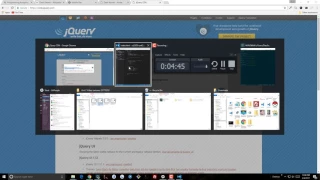 Web Programming Assignment - Unit 2