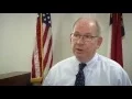 Top of the Hour - 50th Anniversary of NC Courts