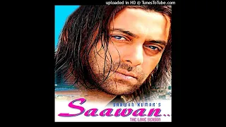tu mila de mila de re rabba from sawan movie song salman khan