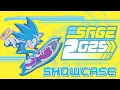 Download Lagu SAGExpo 2025 Showcase