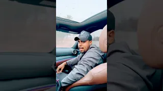 نتعلال الليالي حطب يا غالي أبو عرب جديد 2025 نار ترند TikTok اكسبلور جديدي مهرجانات 