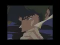 Kaleo - No Good (Slowed)