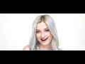 Güliz Ayla - Gelsin Öpsün Kalbimi