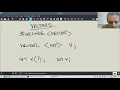 CS3 Lesson 7 Strings and Vector introduction