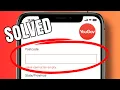 How to enter your postcode on YouGov