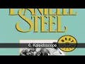 Best books of Danielle Steel