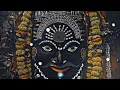 Download Lagu MAHAKAAL ARTI IN UJJAIN