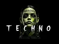 Lagu TECHNO MIX 2026 💣 Peak Time Techno Bangers 08 💣 Mixed by EJ