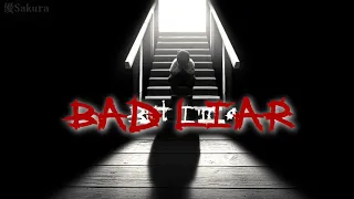 Download 「Anti-Nightcore」Bad Liar -- Imagine Dragons Metal Cover 「+Lyrics」 MP3