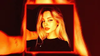 temper city self aware akn techno remix extended 