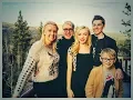 Peyton List Family Twin Brother Father Mother Siblings Parents