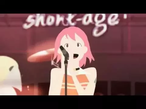 BreakUps Trailer