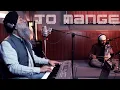 Lagu Jo Mange (Sarangi version) | Shivpreet Singh | Shabad Gurbani