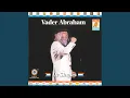Download Lagu Als We Oud Zijn En Versleten