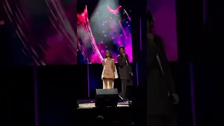 كيفر وجاي جاي Explore Kdrama 