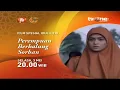 Download Lagu Promo Film Spesial TV One : Perempuan Berkalung Sorban