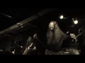 Obituary Ten thousand ways to die live (tampa 2017)