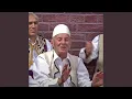 Download Lagu Çohu moj Mahmude