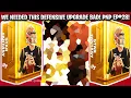 WE NEEDED THIS DEFENSIVE UPGRADE BAD PACK AND PLAY EPISODE 28 MADDEN 23 ULTIMATE TEAM