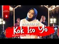 Download Lagu TTM Akustik, Damara De | Kok Iso Yo | (Official Music Video)