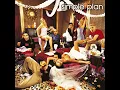 Addicted - Simple Plan