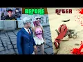 Download Lagu Ricky Aura Goes Wrong Trying To Impress @candylive069