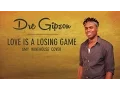 Lagu Love Is A Losing Game (Reggae Cover) - Amy Winehouse Song by Booboo'zzz All Stars Feat. Dre Gipson