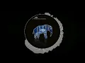 Chris Veron - Phase Shifter [SA089]