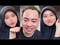 Lagu Ziya nyore di tempat Bang Trisuaka...