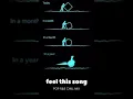 Download Lagu Aoor jab bhi tumhe lage ki tum har rahe ho to ye sunna. #facts #sad #motivation