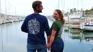 The clock is ticking…