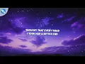 Diplo - Heartbroken (Clean - Lyrics) feat. Jessie Murph, Polo G