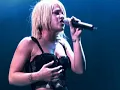 P!nk - Last To Know (Official Video)