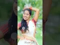 Lagu ALLALLO NERALLO TELUGU LATEST FOLK DJ SONG | 2022|#ROCKSTARGANESH#shorts