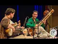 Download Lagu Manik Khan + Arjun K. Verma with Eman Hashimi - Performance at SF MUSIC DAY 2024