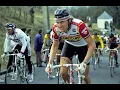 Lagu 1986 Ronde van Vlaanderen / Tour of Flanders