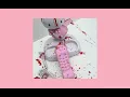hello kitty - Jazmin Bean (slowed reverb)